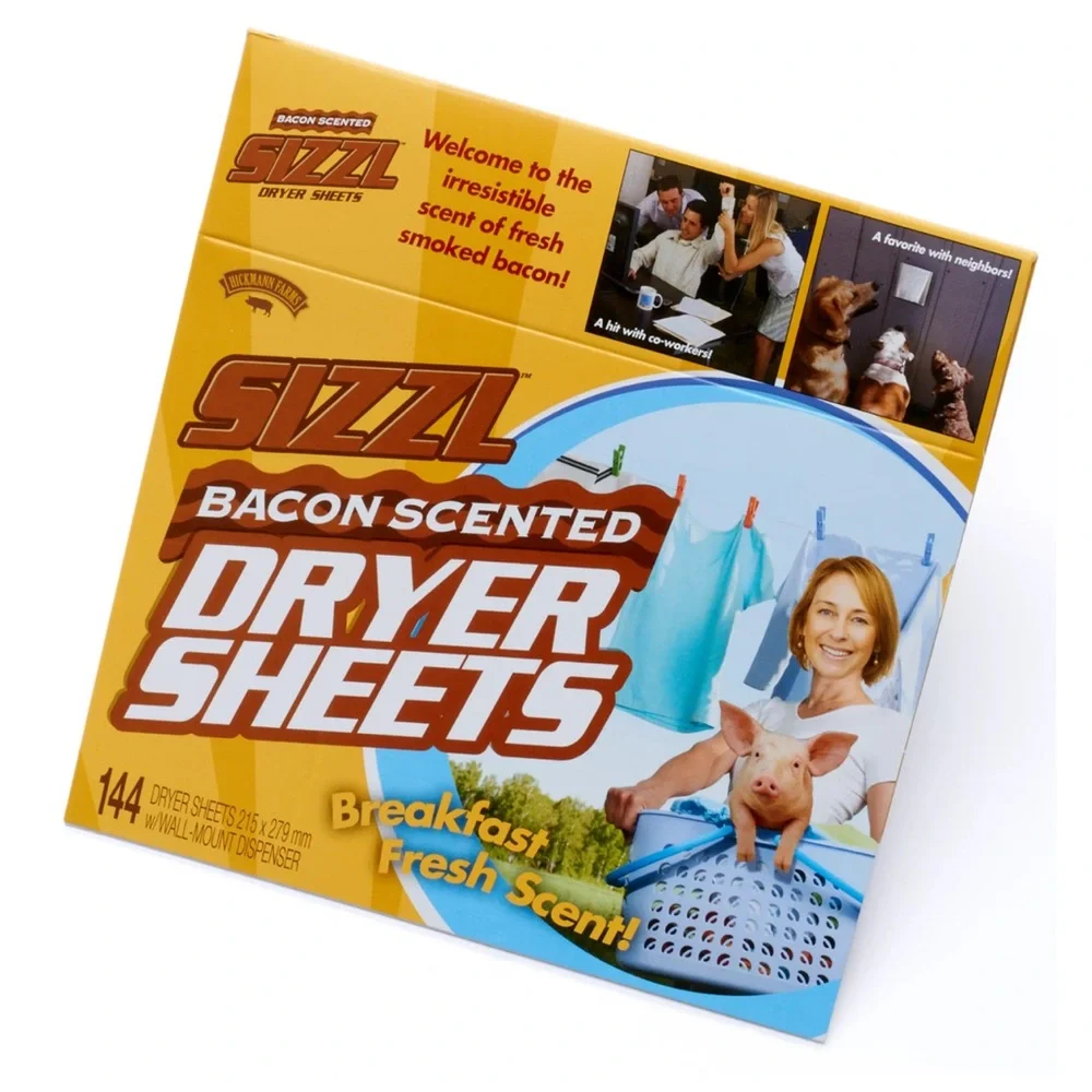 New Prank Gift Box Bundle - Picture 14 of 16